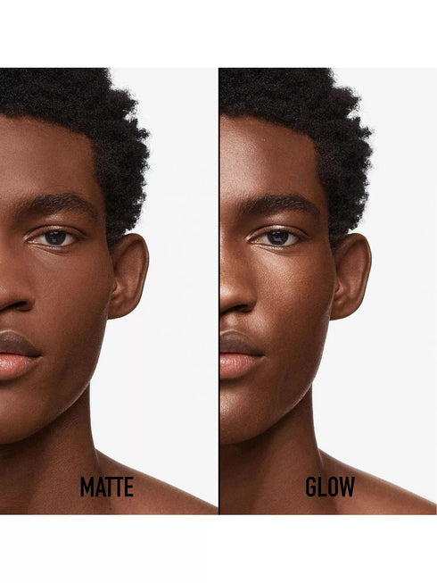 Forever Matte SPF15 Foundation 30ml