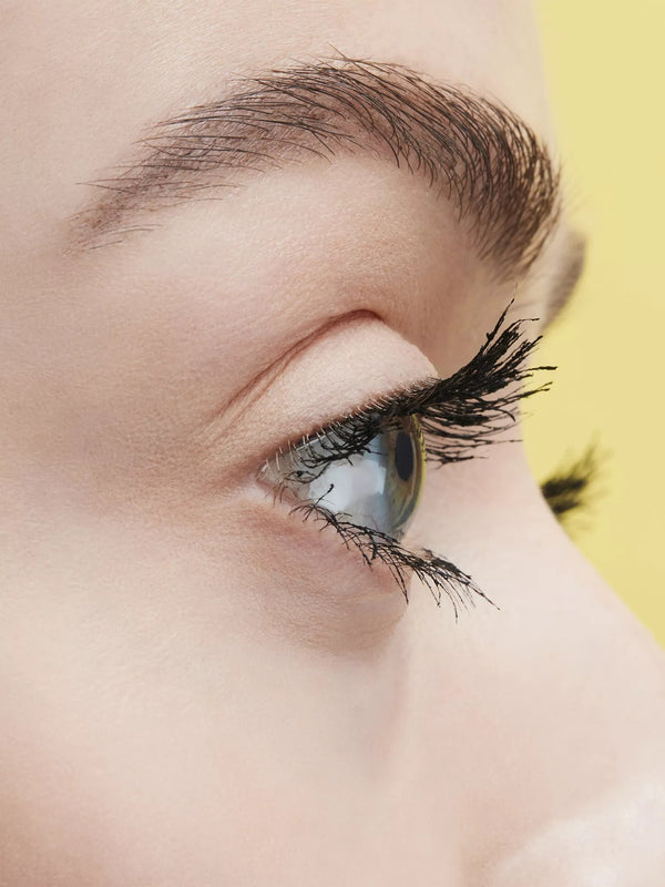 Magic Extension Mascara 11ml
