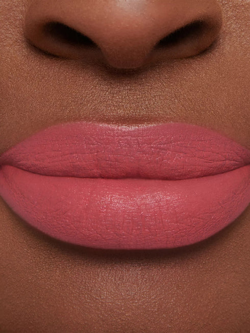 True Velvet Lip Colour 3.5g