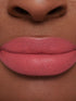 True Velvet Lip Colour 3.5g
