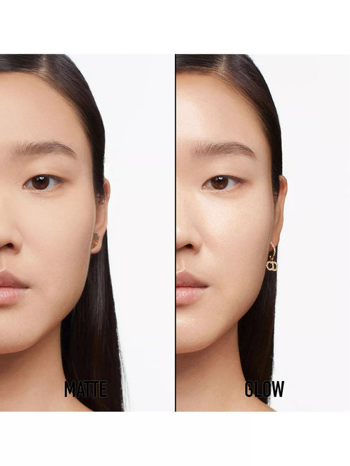 Forever Matte SPF15 Foundation 30ml