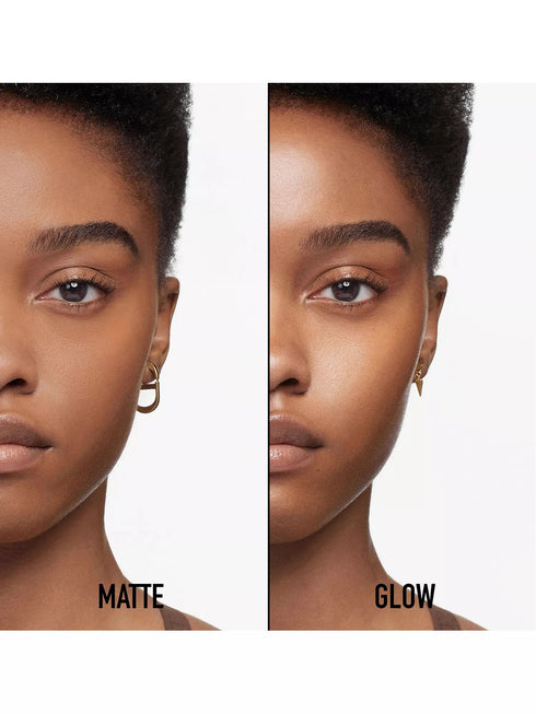 Forever Matte SPF15 Foundation 30ml