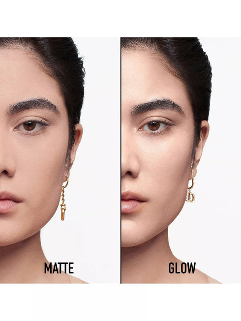 Forever Matte SPF15 Foundation 30ml