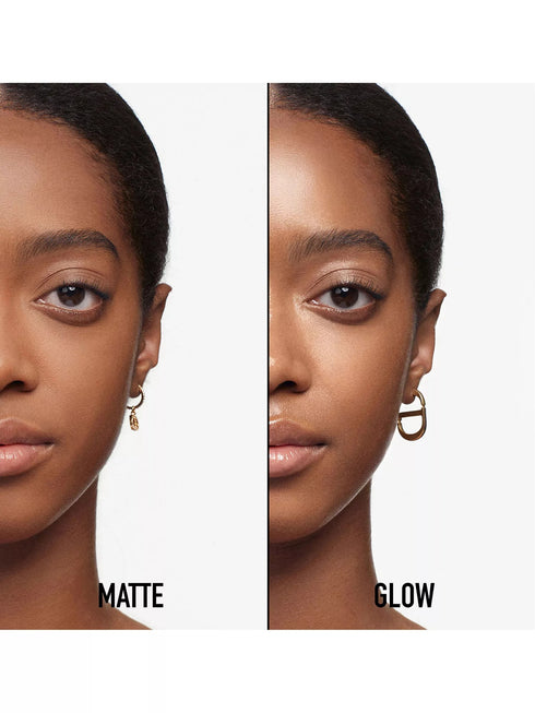 Forever Matte SPF15 Foundation 30ml