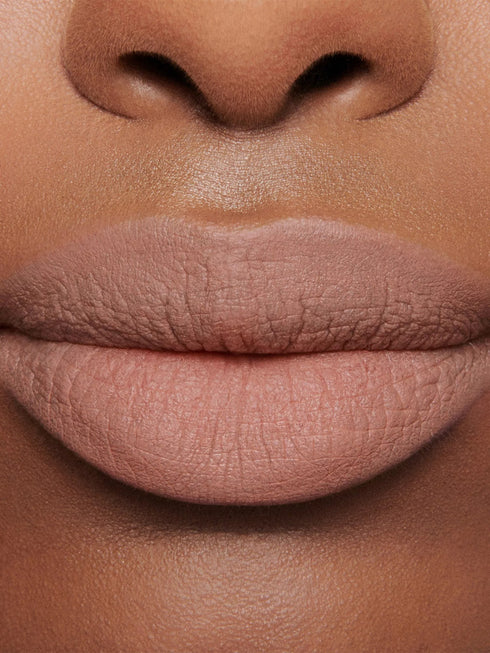 True Velvet Lip Colour 3.5g