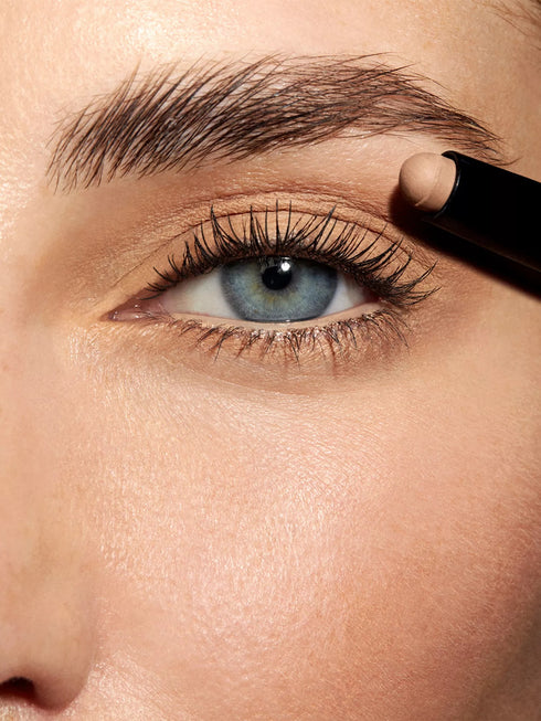 EyeWear Eyeshadow Stick 1.7g