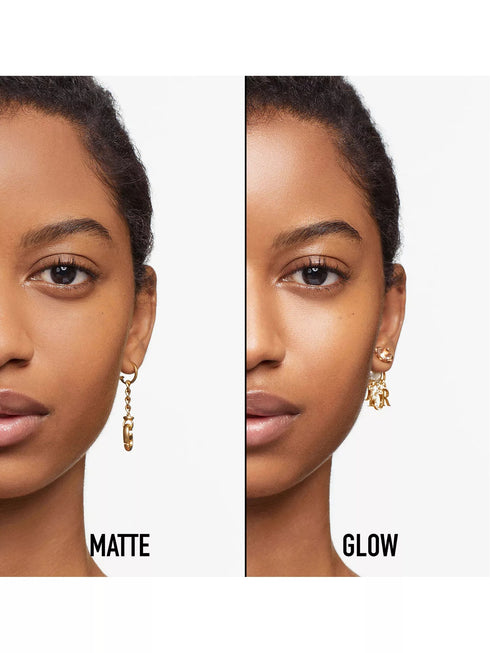 Forever Matte SPF15 Foundation 30ml