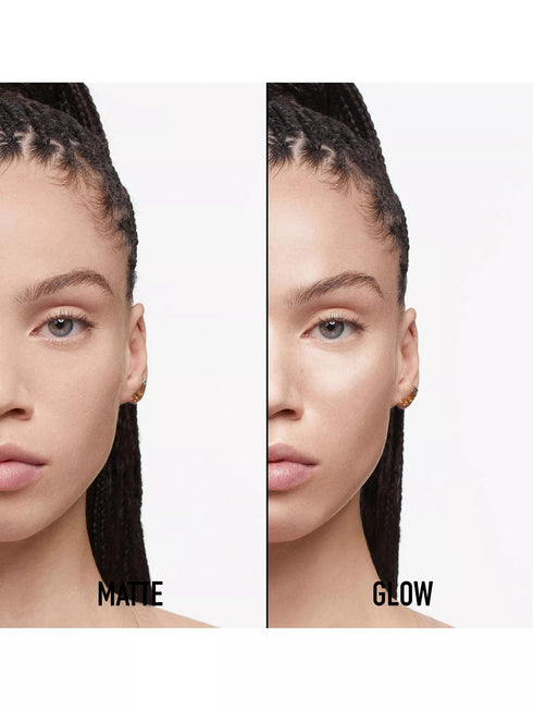 Forever Matte SPF15 Foundation 30ml