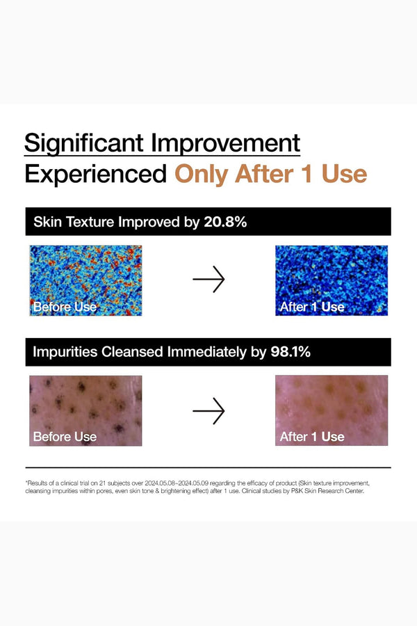 Rice Enzyme Brightening Cleansing Powder 40g