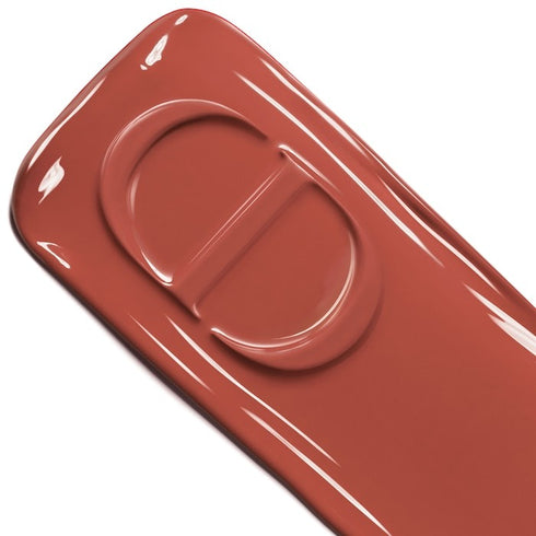 Rouge Dior On Stage - GLAM MODA