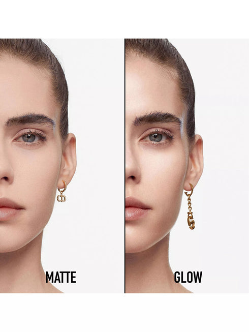 Forever Matte SPF15 Foundation 30ml