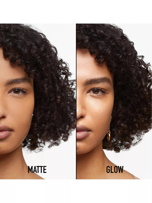 Forever Matte SPF15 Foundation 30ml