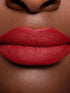 True Velvet Lip Colour 3.5g