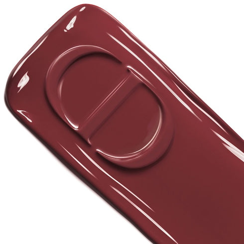 Rouge Dior On Stage - GLAM MODA