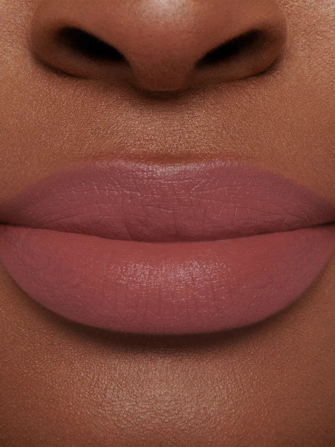 True Velvet Lip Colour 3.5g