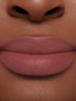 True Velvet Lip Colour 3.5g