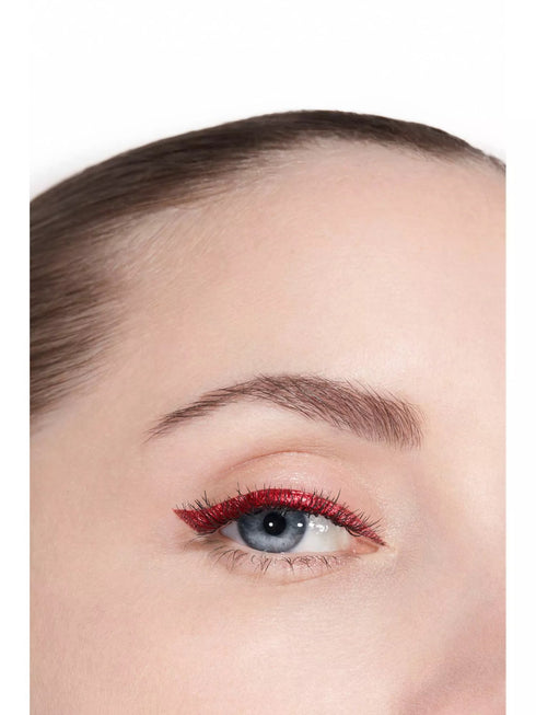 High Precision Long-Wearing And Waterproof Liquid Eyeliner 2.5g - GLAM MODA