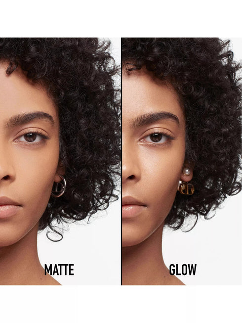 Forever Matte SPF15 Foundation 30ml