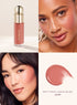 Soft Pinch Liquid Blush - GLAM MODA