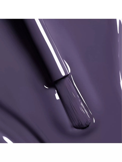 Longwear Nail Colour 13ml - GLAM MODA