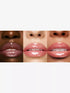 Lust: Lip Gloss 4.5ml - GLAM MODA