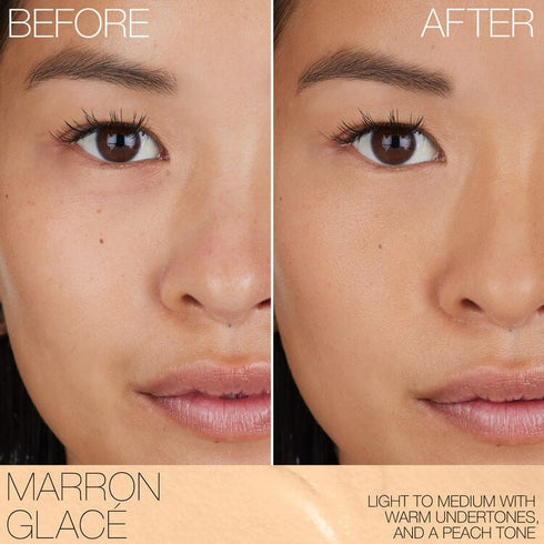 Soft Matte Complete Concealer