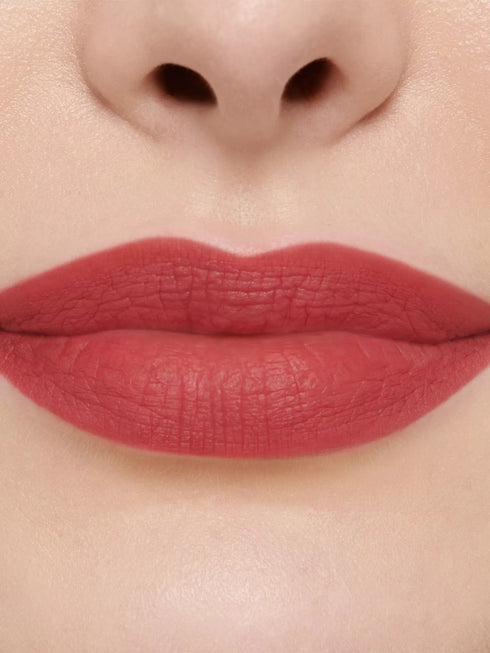 True Velvet Lip Colour 3.5g