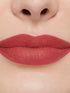 True Velvet Lip Colour 3.5g