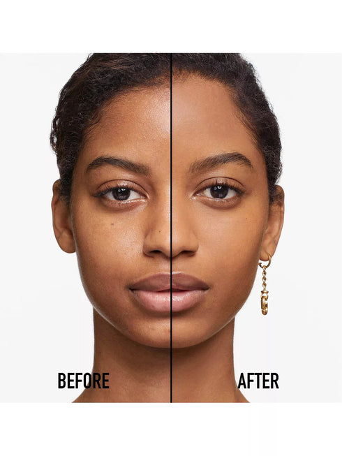 Forever Matte SPF15 Foundation 30ml