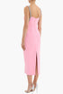 Amaro Midi Dress
