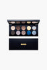 Mothership I Eyeshadow Palette - Subliminal - GLAM MODA