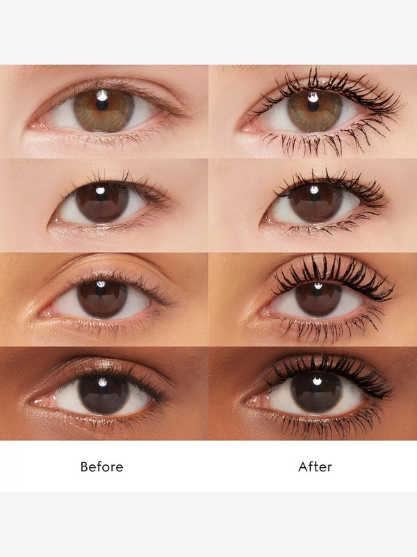 Le Magnétisme Volumising Mascara 7.5g