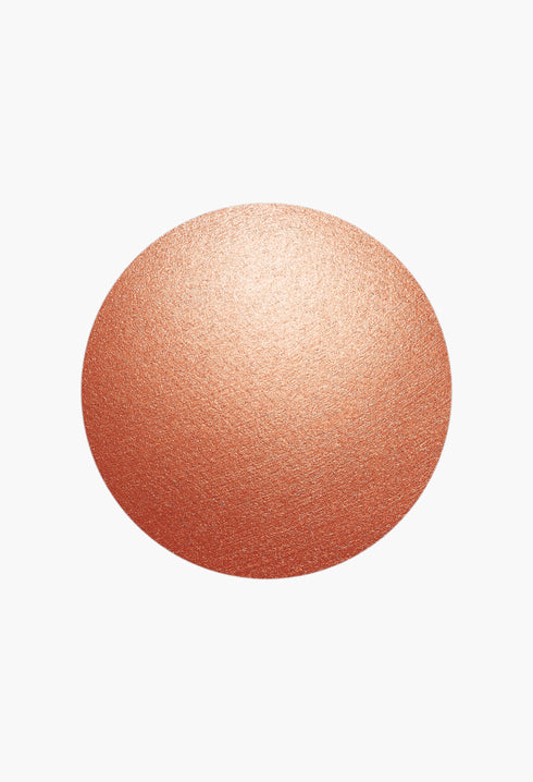 Positive Light Silky Touch Highlighter - GLAM MODA
