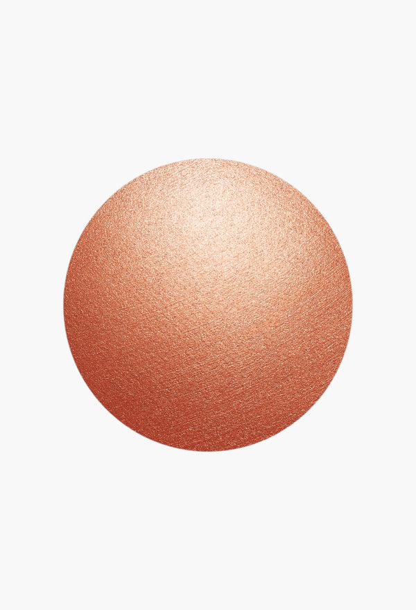 Positive Light Silky Touch Highlighter
