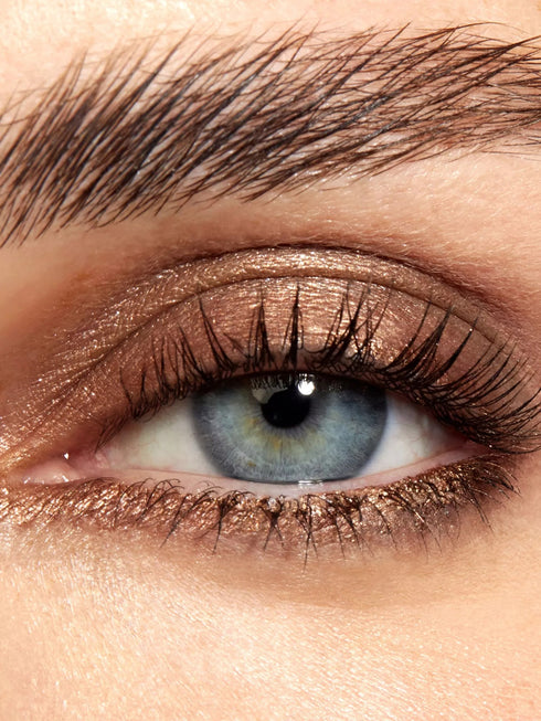 EyeWear Eyeshadow Stick 1.7g - GLAM MODA