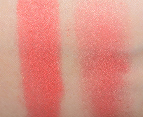 Chanel Joues Contraste Powder Blush - GLAM MODA