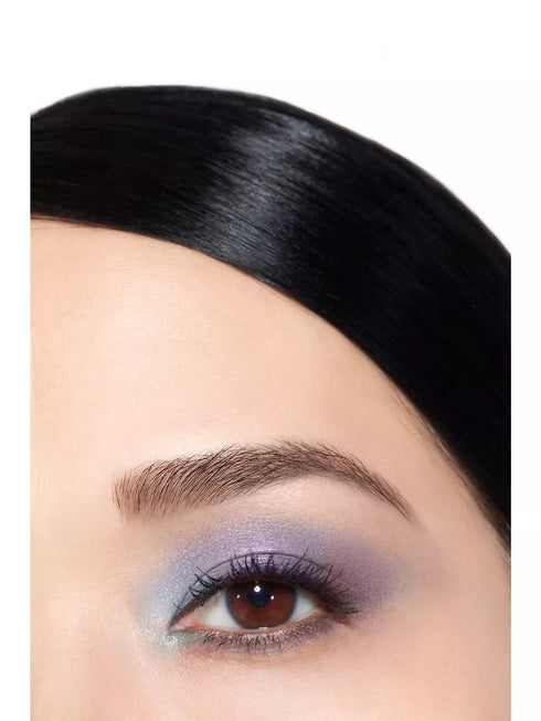 Les Ombres Nuit Astrale - Multi-Effect Quadra Eyeshadow 2g - GLAM MODA