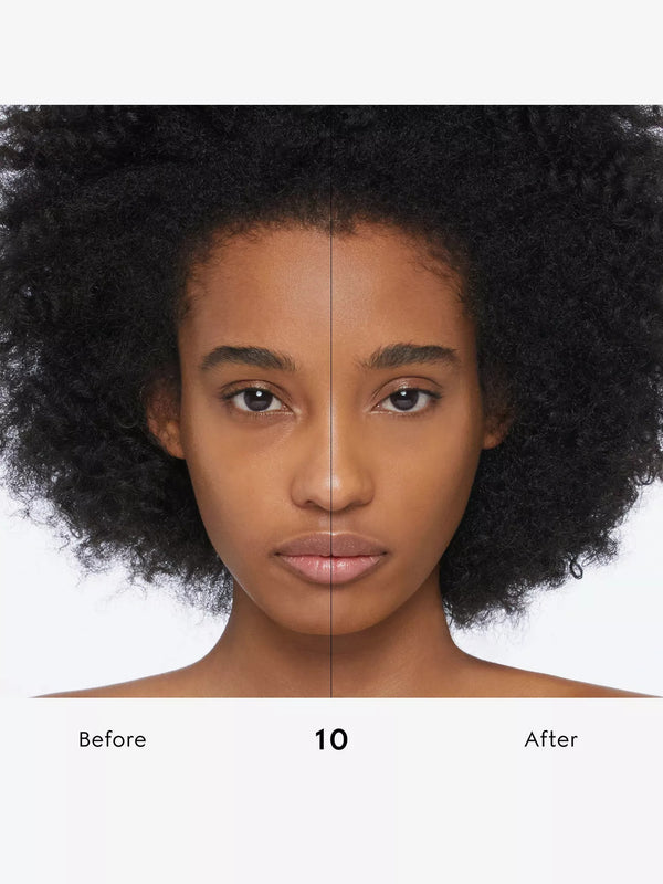 Cushion De Beaute Foundation 14g