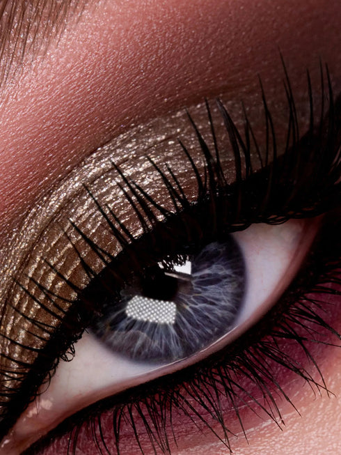 Mothership X: Moonlit Seduction Eyeshadow Palette 19.5g - GLAM MODA