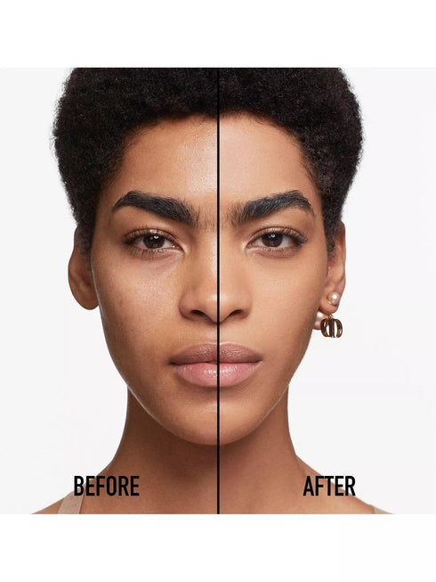 Forever Matte SPF15 Foundation 30ml