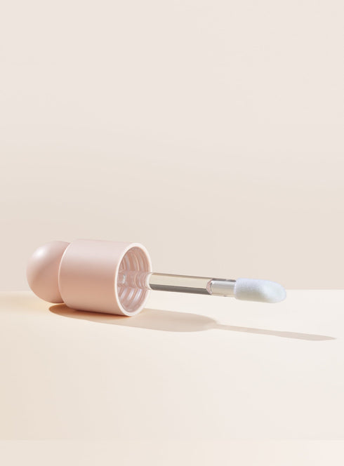 Liquid Touch Weightless Foundation - GLAM MODA