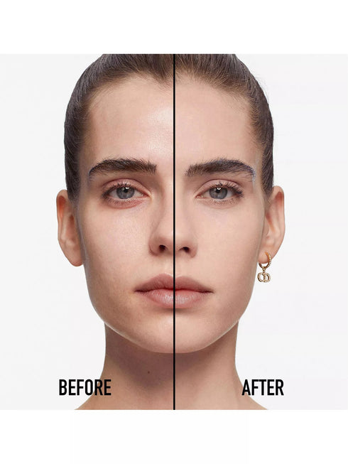 Forever Matte SPF15 Foundation 30ml