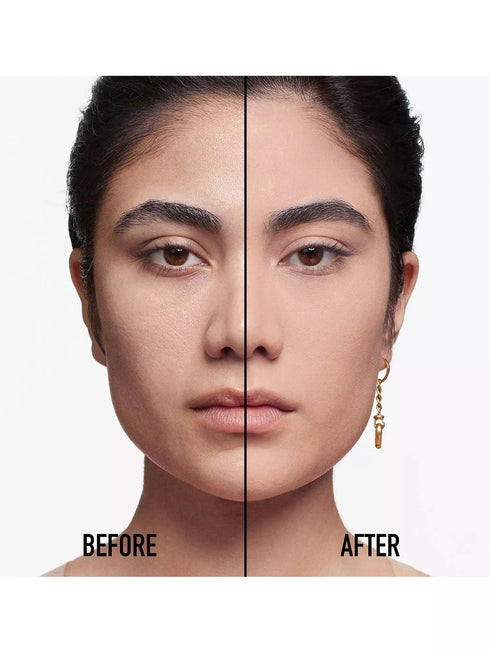 Forever Matte SPF15 Foundation 30ml