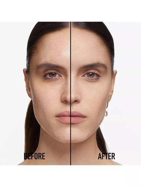 Forever Matte SPF15 Foundation 30ml