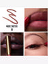 Rouge Louboutin Glamliner Eyes and Lip Liner