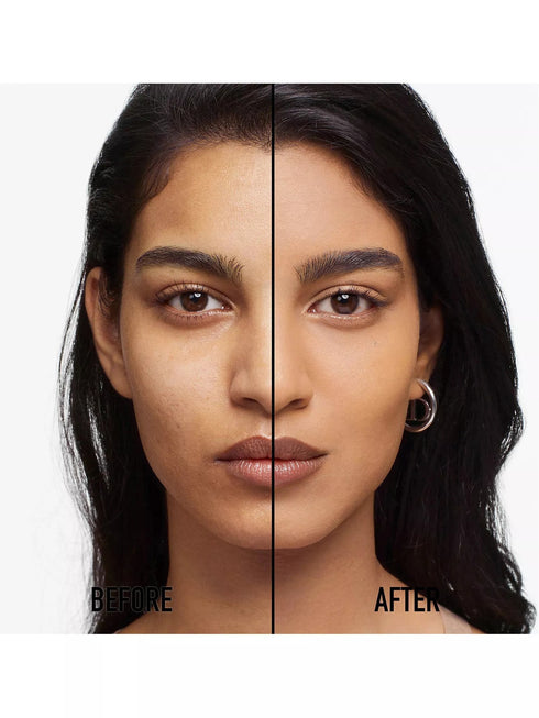 Forever Matte SPF15 Foundation 30ml