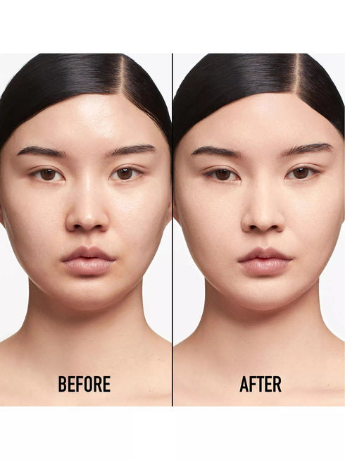 Dior Forever Skin Perfect foundation stick 10g