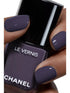 Longwear Nail Colour 13ml - GLAM MODA