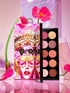 Mothership Xi: Sunlit Seduction Eyeshadow Palette 19.5g - GLAM MODA