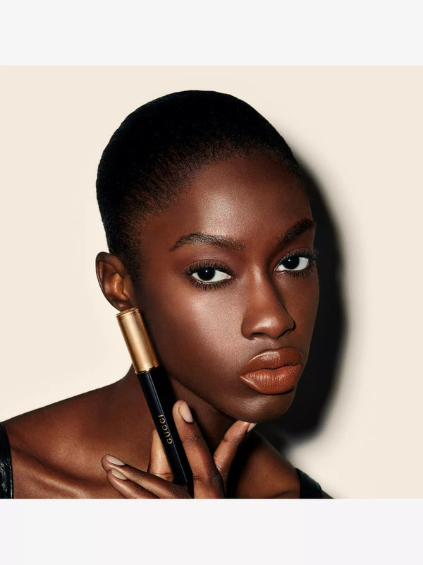 Le Magnétisme Volumising Mascara 7.5g